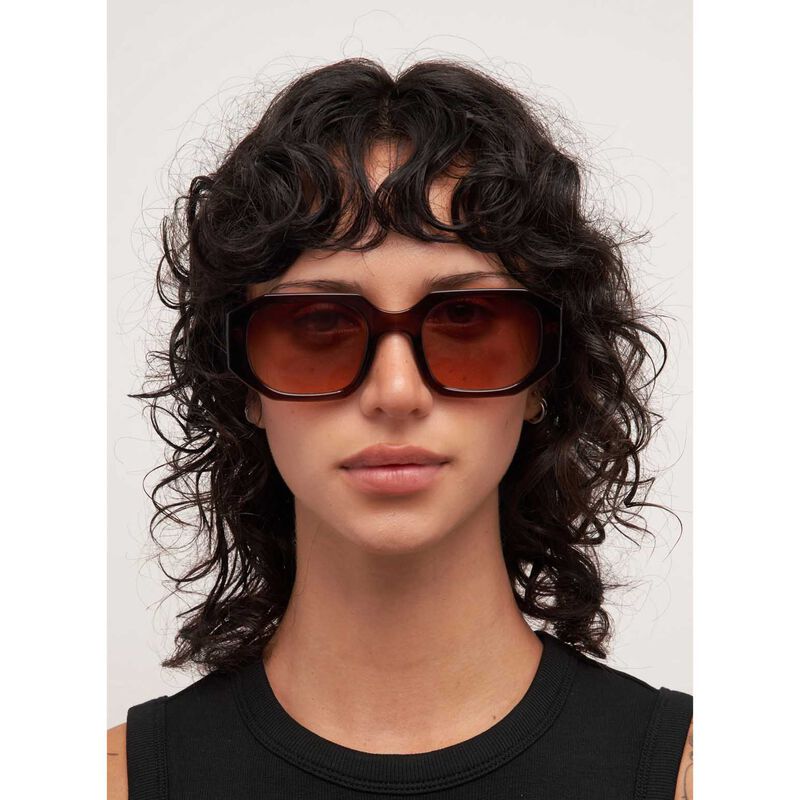 Otra Vera Sunglasses image number 1